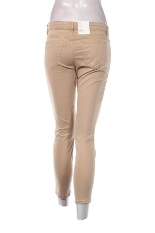 Damenhose Marc O'Polo, Größe M, Farbe Beige, Preis 27,34 €