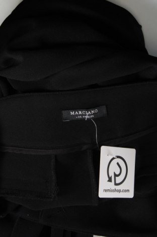 Pantaloni de femei Marciano, Mărime L, Culoare Negru, Preț 171,40 Lei