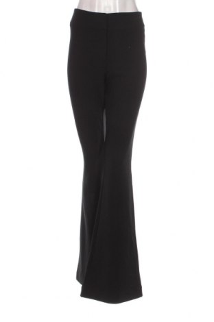 Дамски панталон Marciano, Размер L, Цвят Черен, Цена 67,19 лв.