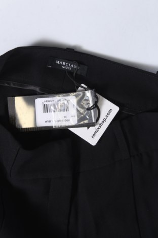 Γυναικείο παντελόνι Marciano by Guess, Μέγεθος M, Χρώμα Μαύρο, Τιμή 105,15 €