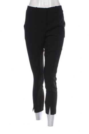 Дамски панталон Marciano by Guess, Размер M, Цвят Черен, Цена 122,40 лв.
