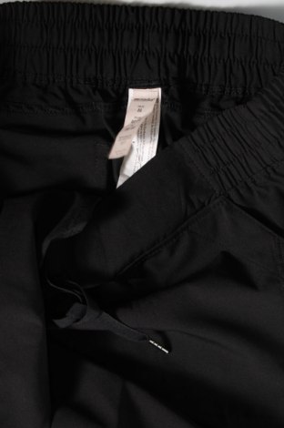 Pantaloni de femei Marika, Mărime M, Culoare Negru, Preț 16,99 Lei