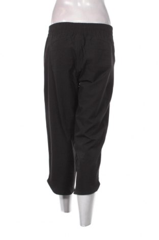 Pantaloni de femei Marika, Mărime M, Culoare Negru, Preț 16,99 Lei