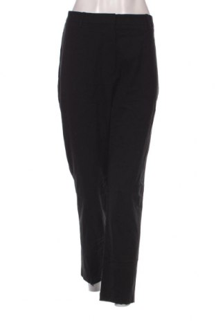 Damenhose Marks & Spencer, Größe XL, Farbe Schwarz, Preis 5,64 €