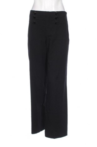 Damenhose Marks & Spencer, Größe L, Farbe Schwarz, Preis € 7,52