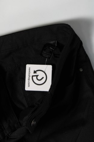 Dámské kalhoty  Marks & Spencer, Velikost XL, Barva Černá, Cena  138,00 Kč
