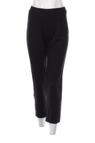 Pantaloni de femei Marks & Spencer, Mărime S, Culoare Negru, Preț 27,53 Lei