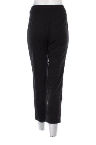 Γυναικείο παντελόνι Marks & Spencer, Μέγεθος S, Χρώμα Μαύρο, Τιμή 3,34 €