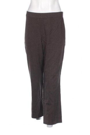 Damenhose Marks & Spencer, Größe L, Farbe Braun, Preis 3,95 €