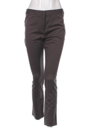 Γυναικείο παντελόνι Marks & Spencer, Μέγεθος M, Χρώμα Πολύχρωμο, Τιμή 3,17 €