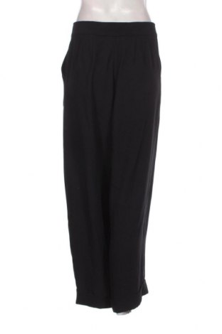Γυναικείο παντελόνι Marks & Spencer, Μέγεθος M, Χρώμα Μπλέ, Τιμή 24,95 €