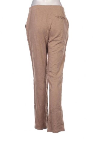 Damenhose Marks & Spencer, Größe M, Farbe Beige, Preis € 7,99