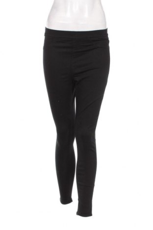 Pantaloni de femei Marks & Spencer, Mărime M, Culoare Negru, Preț 27,53 Lei