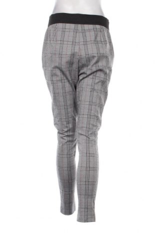 Γυναικείο παντελόνι Marks & Spencer, Μέγεθος L, Χρώμα Πολύχρωμο, Τιμή 3,67 €