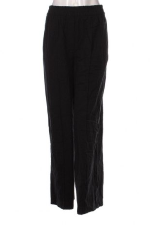 Γυναικείο παντελόνι Marks & Spencer, Μέγεθος S, Χρώμα Μαύρο, Τιμή 5,34 €