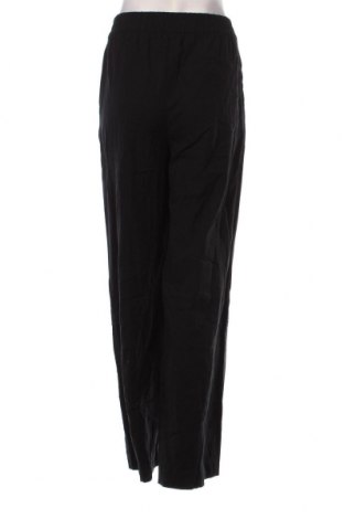 Γυναικείο παντελόνι Marks & Spencer, Μέγεθος S, Χρώμα Μαύρο, Τιμή 16,70 €