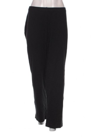 Pantaloni de femei Marks & Spencer, Mărime XL, Culoare Negru, Preț 29,31 Lei