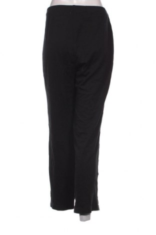 Damenhose Marks & Spencer, Größe XL, Farbe Schwarz, Preis 6,20 €