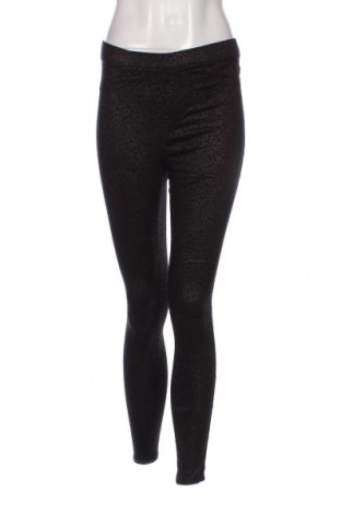 Γυναικείο παντελόνι Marks & Spencer, Μέγεθος S, Χρώμα Μαύρο, Τιμή 3,17 €