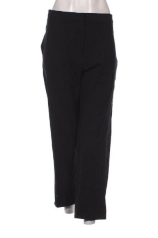 Pantaloni de femei Marks & Spencer, Mărime XL, Culoare Negru, Preț 29,31 Lei