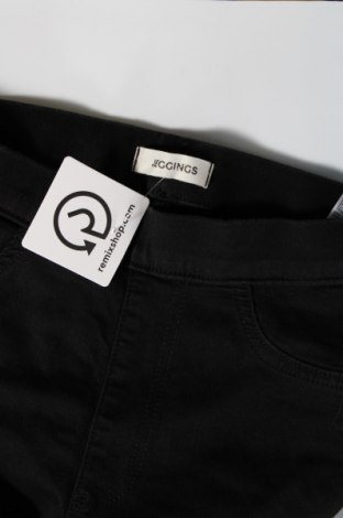 Дамски панталон Marks & Spencer, Размер S, Цвят Черен, Цена 5,13 лв.
