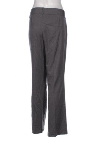 Γυναικείο παντελόνι Marks & Spencer, Μέγεθος XL, Χρώμα Γκρί, Τιμή 16,70 €