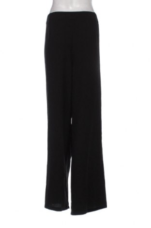 Dámské kalhoty  Marks & Spencer, Velikost XL, Barva Černá, Cena  194,00 Kč