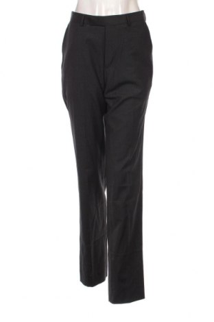 Γυναικείο παντελόνι Marks & Spencer, Μέγεθος M, Χρώμα Μαύρο, Τιμή 4,68 €