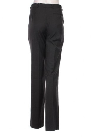 Pantaloni de femei Marks & Spencer, Mărime M, Culoare Negru, Preț 24,87 Lei