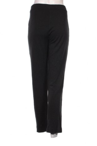 Pantaloni de femei Marks & Spencer, Mărime M, Culoare Negru, Preț 24,87 Lei