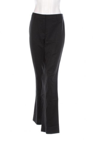 Дамски панталон Marks & Spencer, Размер M, Цвят Черен, Цена 5,40 лв.