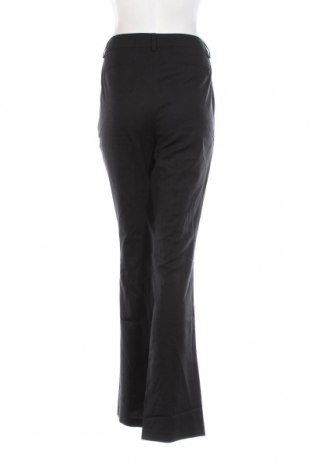 Γυναικείο παντελόνι Marks & Spencer, Μέγεθος M, Χρώμα Μαύρο, Τιμή 3,34 €