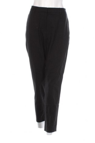 Damenhose Marks & Spencer, Größe L, Farbe Schwarz, Preis € 8,46