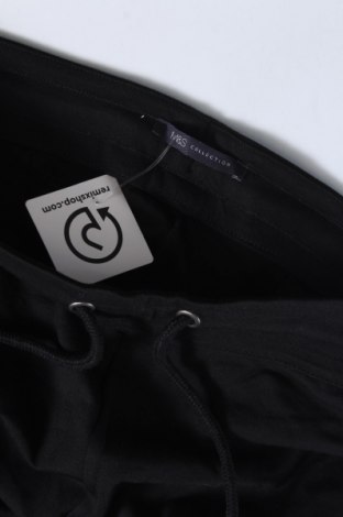Dámské kalhoty  Marks & Spencer, Velikost XL, Barva Černá, Cena  430,00 Kč