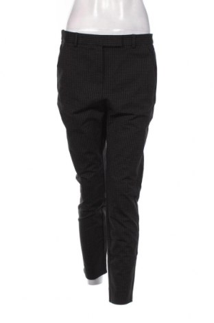 Pantaloni de femei Marks & Spencer, Mărime M, Culoare Negru, Preț 35,53 Lei