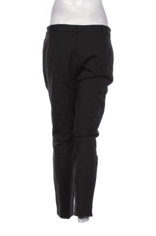 Pantaloni de femei Marks & Spencer, Mărime M, Culoare Negru, Preț 35,53 Lei