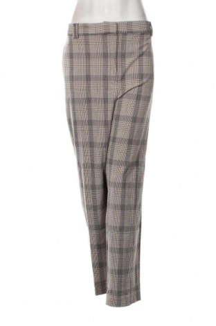Dámské kalhoty  Marks & Spencer, Velikost XXL, Barva Vícebarevné, Cena  258,00 Kč
