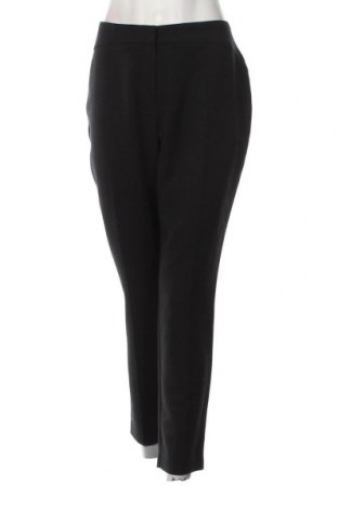 Dámské kalhoty  Marks & Spencer, Velikost L, Barva Černá, Cena  157,00 Kč