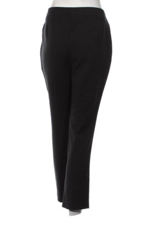 Damenhose Marks & Spencer, Größe L, Farbe Schwarz, Preis 6,22 €