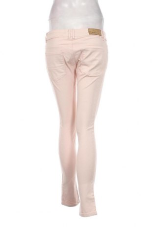 Damenhose Massimo Dutti, Größe M, Farbe Rosa, Preis 20,87 €