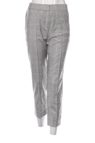 Pantaloni de femei Massimo Dutti, Mărime S, Culoare Multicolor, Preț 123,02 Lei