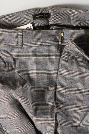 Damenhose Massimo Dutti, Größe S, Farbe Grau, Preis 47,32 €