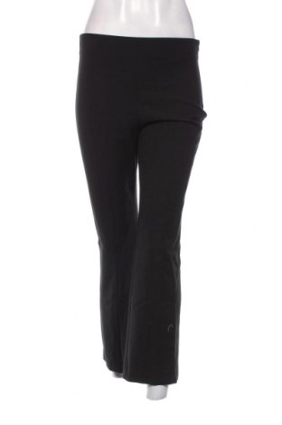 Γυναικείο παντελόνι Massimo Dutti, Μέγεθος M, Χρώμα Μαύρο, Τιμή 15,28 €