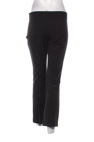 Dámské kalhoty  Massimo Dutti, Velikost M, Barva Černá, Cena  430,00 Kč