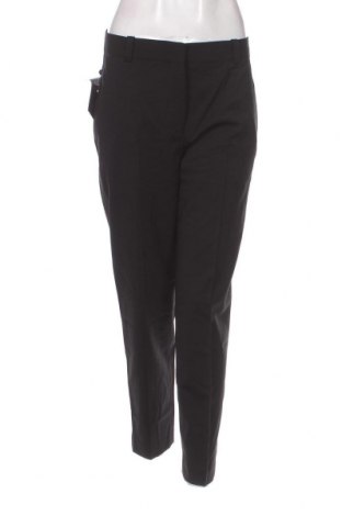 Pantaloni de femei Massimo Dutti, Mărime M, Culoare Negru, Preț 513,16 Lei