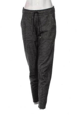 Pantaloni de femei Massimo Dutti, Mărime S, Culoare Multicolor, Preț 104,08 Lei