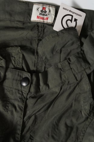 Dámské kalhoty  Maul, Velikost M, Barva Zelená, Cena  367,00 Kč