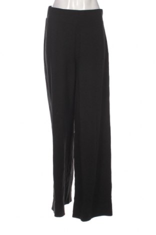 Дамски панталон Mavi, Размер XL, Цвят Черен, Цена 20,50 лв.