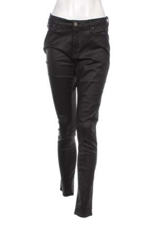 Γυναικείο παντελόνι Mavi, Μέγεθος M, Χρώμα Μαύρο, Τιμή 3,80 €