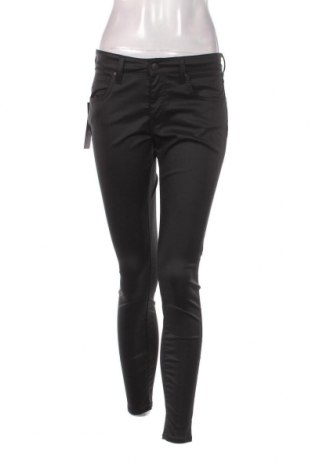 Γυναικείο παντελόνι Mavi, Μέγεθος M, Χρώμα Μαύρο, Τιμή 11,51 €